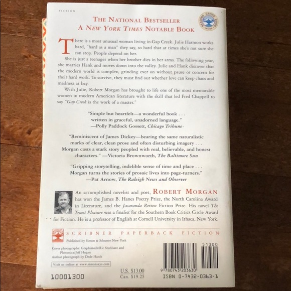 Lot of 4 Good Read Books. Like New - Picture 4 of 5